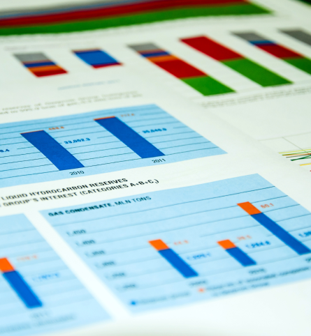 Revenue Management