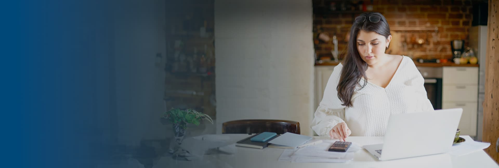 Navigate the complexities of VAT reporting and compliance with confidence