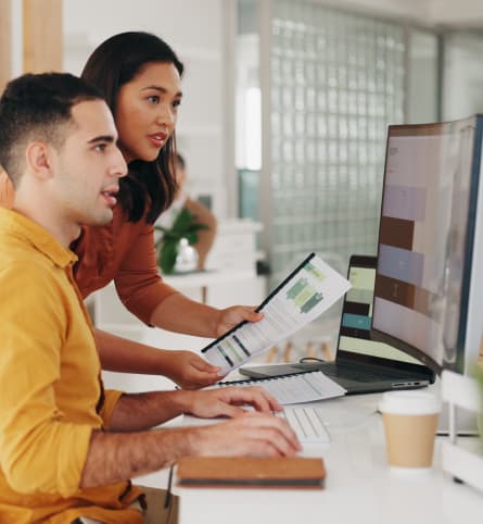 Tax Planning and Strategy