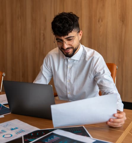 Tax Credits and Incentives