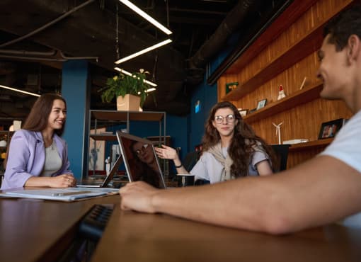 Accounting Services for Accounting Firms